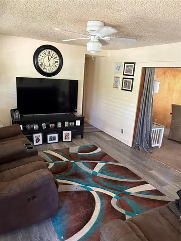 $199,000 | 1882 Bellamy Road, Florahome, FL 32140