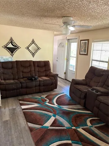 $199,000 | 1882 Bellamy Road, Florahome, FL 32140