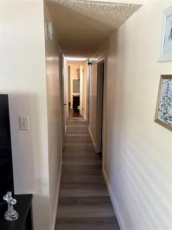 $175,000 | 1882 Bellamy Road, Florahome, FL 32140