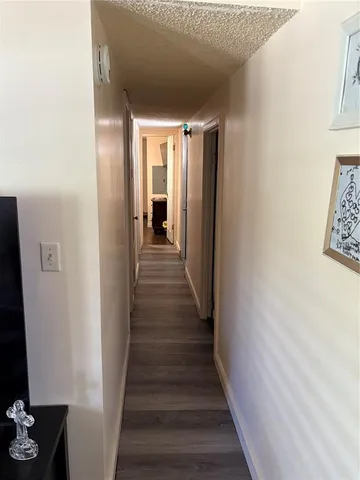 $199,000 | 1882 Bellamy Road, Florahome, FL 32140