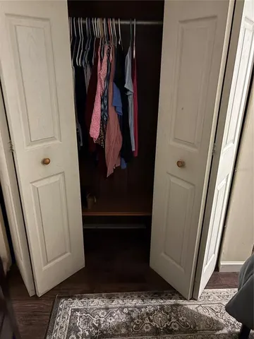 $199,000 | 1882 Bellamy Road, Florahome, FL 32140