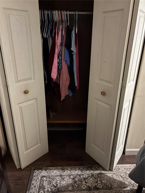 1882 Bellamy Road Florahome, FL 32140 - Photo 16 of 43