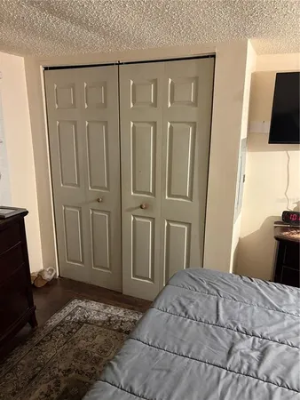 $175,000 | 1882 Bellamy Road, Florahome, FL 32140