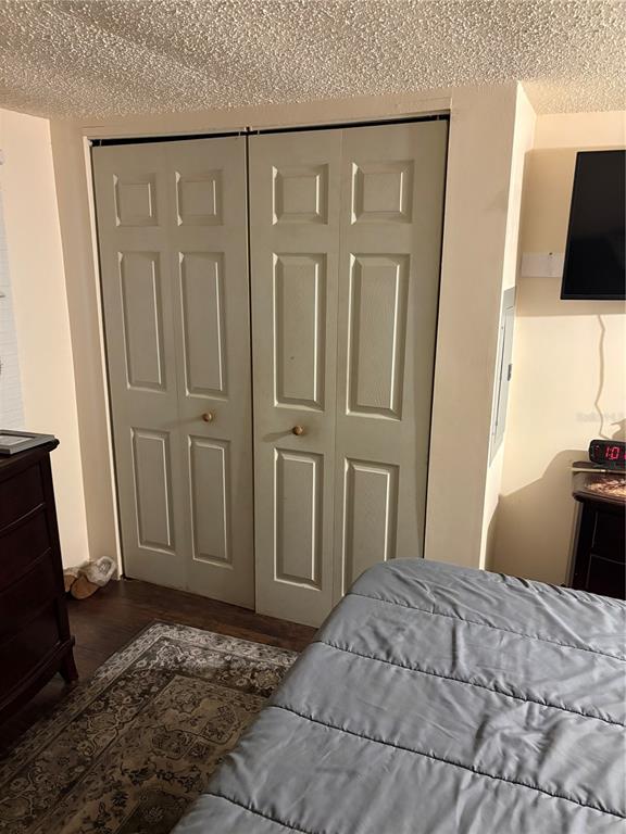 1882 Bellamy Road Florahome, FL 32140 - Photo 17 of 43