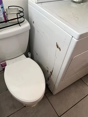 $199,000 | 1882 Bellamy Road, Florahome, FL 32140