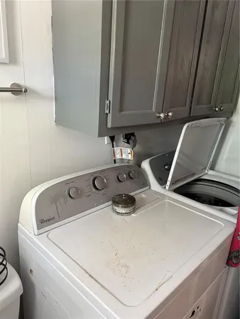 $175,000 | 1882 Bellamy Road, Florahome, FL 32140