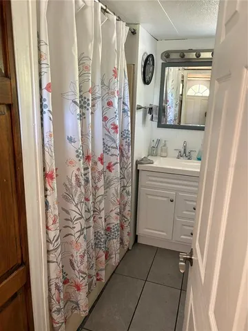 $199,000 | 1882 Bellamy Road, Florahome, FL 32140