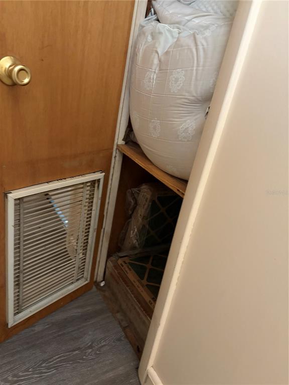 1882 Bellamy Road Florahome, FL 32140 - Photo 21 of 43