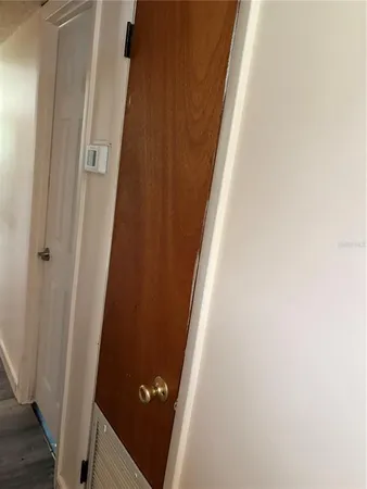 $175,000 | 1882 Bellamy Road, Florahome, FL 32140