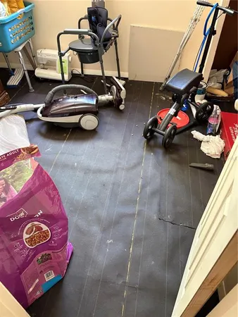 $175,000 | 1882 Bellamy Road, Florahome, FL 32140