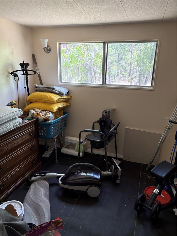 1882 Bellamy Road Florahome, FL 32140 - Photo 24 of 43