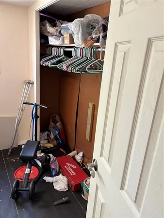 $175,000 | 1882 Bellamy Road, Florahome, FL 32140