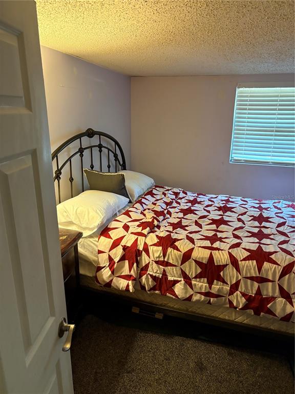 1882 Bellamy Road Florahome, FL 32140 - Photo 26 of 43