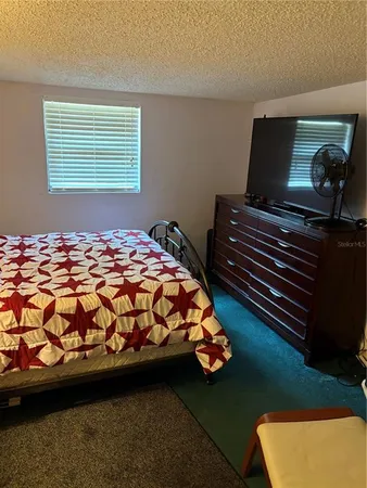 $175,000 | 1882 Bellamy Road, Florahome, FL 32140