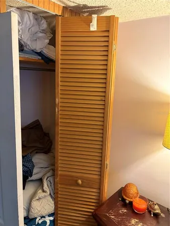 $175,000 | 1882 Bellamy Road, Florahome, FL 32140