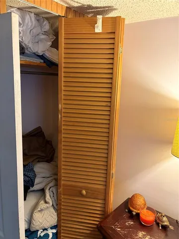 $199,000 | 1882 Bellamy Road, Florahome, FL 32140