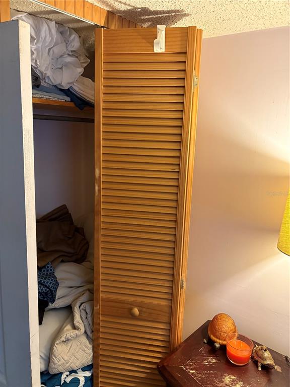 1882 Bellamy Road Florahome, FL 32140 - Photo 28 of 43