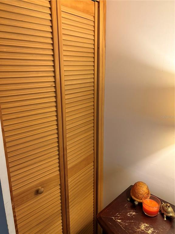 1882 Bellamy Road Florahome, FL 32140 - Photo 29 of 43