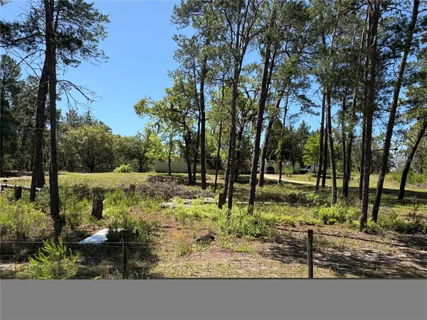 $175,000 | 1882 Bellamy Road, Florahome, FL 32140