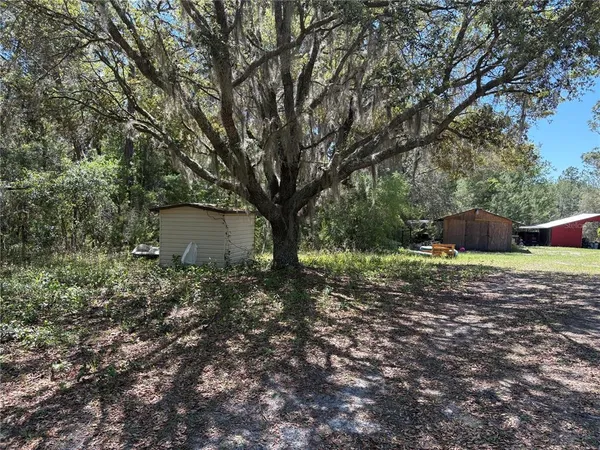 $175,000 | 1882 Bellamy Road, Florahome, FL 32140