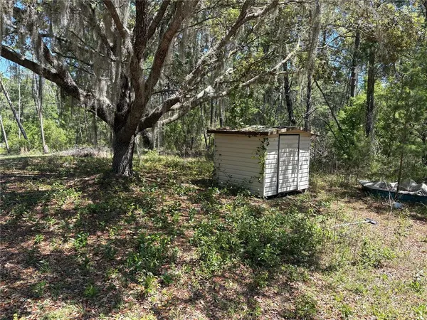 $175,000 | 1882 Bellamy Road, Florahome, FL 32140