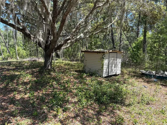 $199,000 | 1882 Bellamy Road, Florahome, FL 32140