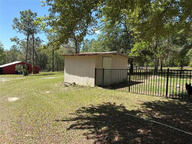 $199,000 | 1882 Bellamy Road, Florahome, FL 32140