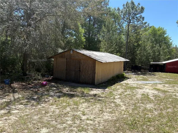 $175,000 | 1882 Bellamy Road, Florahome, FL 32140