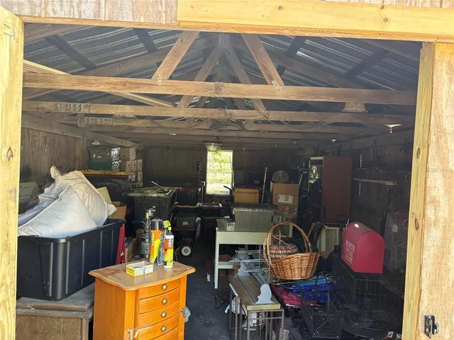 $199,000 | 1882 Bellamy Road, Florahome, FL 32140