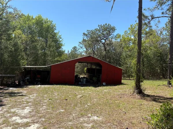 $175,000 | 1882 Bellamy Road, Florahome, FL 32140