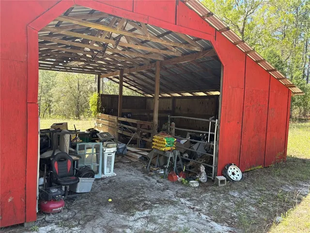 $199,000 | 1882 Bellamy Road, Florahome, FL 32140