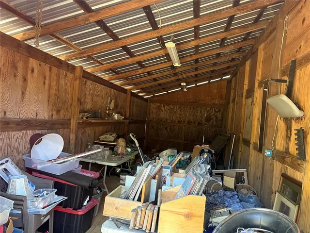 $199,000 | 1882 Bellamy Road, Florahome, FL 32140