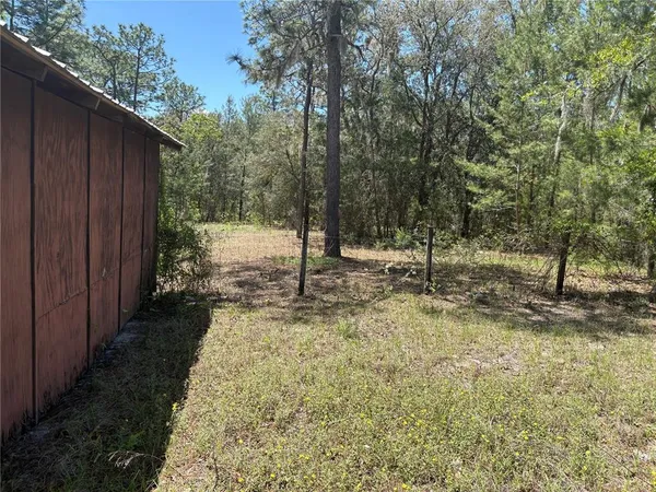 $175,000 | 1882 Bellamy Road, Florahome, FL 32140