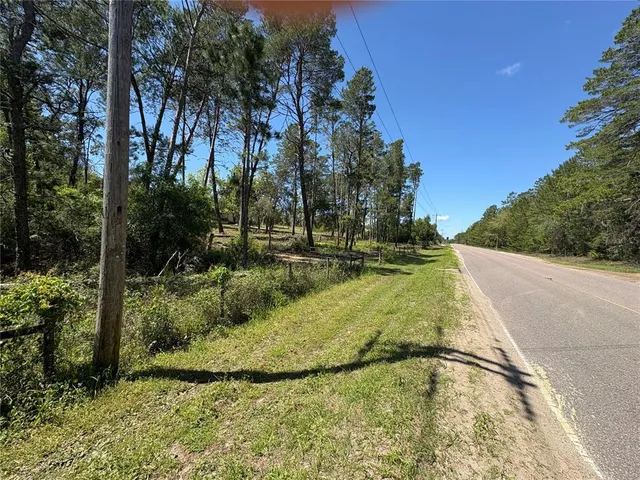 $199,000 | 1882 Bellamy Road, Florahome, FL 32140