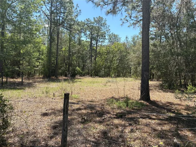 $199,000 | 1882 Bellamy Road, Florahome, FL 32140