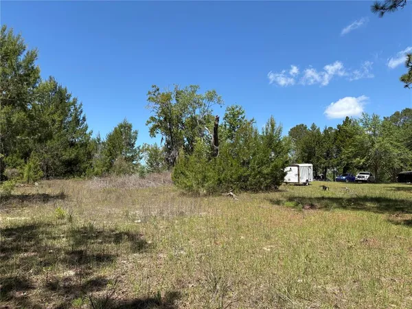 $175,000 | 1882 Bellamy Road, Florahome, FL 32140