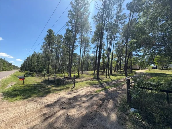 $175,000 | 1882 Bellamy Road, Florahome, FL 32140