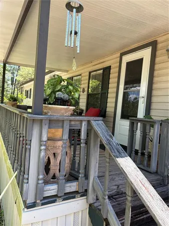 $175,000 | 1882 Bellamy Road, Florahome, FL 32140