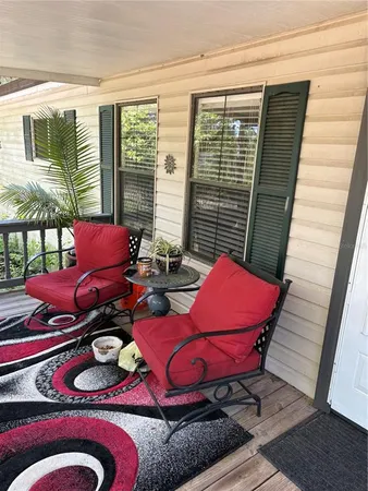 $175,000 | 1882 Bellamy Road, Florahome, FL 32140