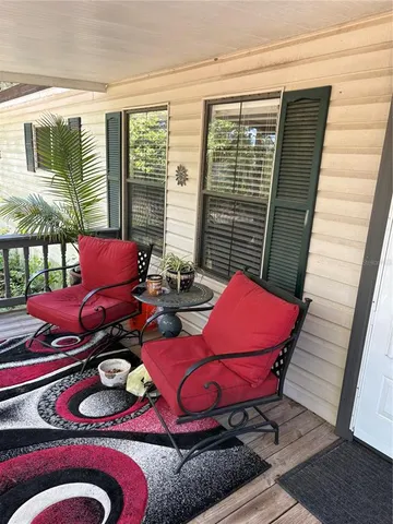 $199,000 | 1882 Bellamy Road, Florahome, FL 32140