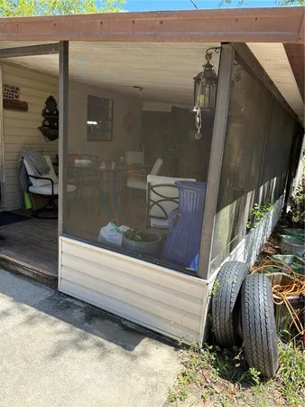 $175,000 | 1882 Bellamy Road, Florahome, FL 32140