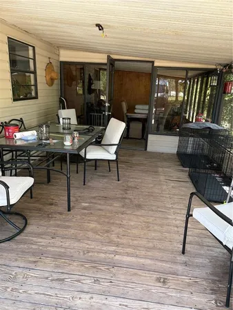 $175,000 | 1882 Bellamy Road, Florahome, FL 32140