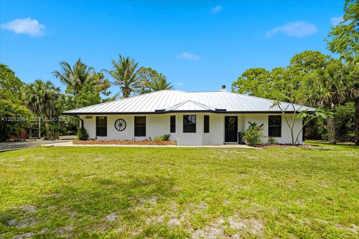 17857 82nd Road North Loxahatchee, FL 33470 - Photo 3 of 45