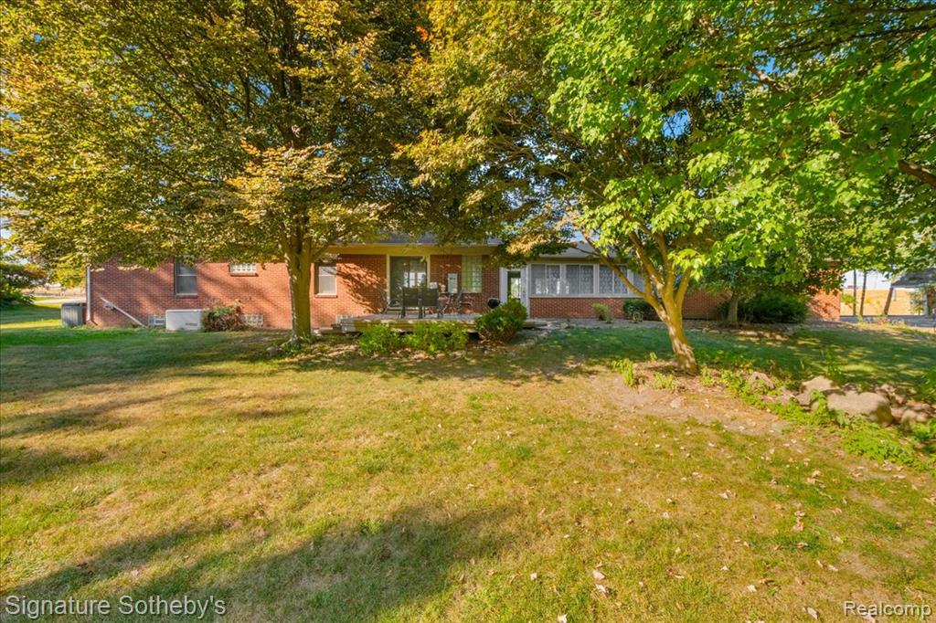 11500 30 Mile Road Washington, MI 48095 - Photo 19 of 20 Gallery Image 19