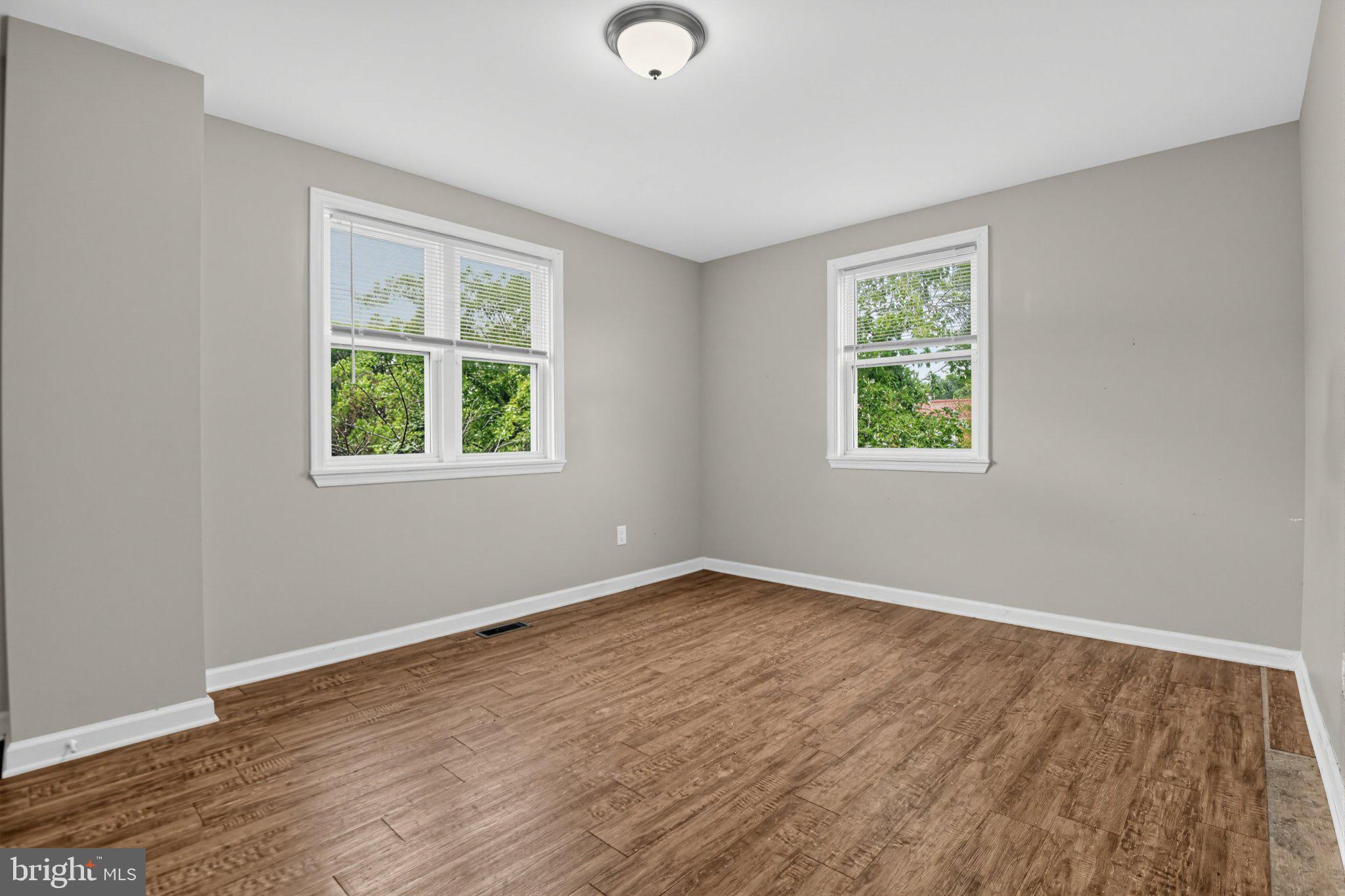 8541 Chestnut Oak Road Baltimore, MD 21234 - Photo 21 of 36 Gallery Image 21