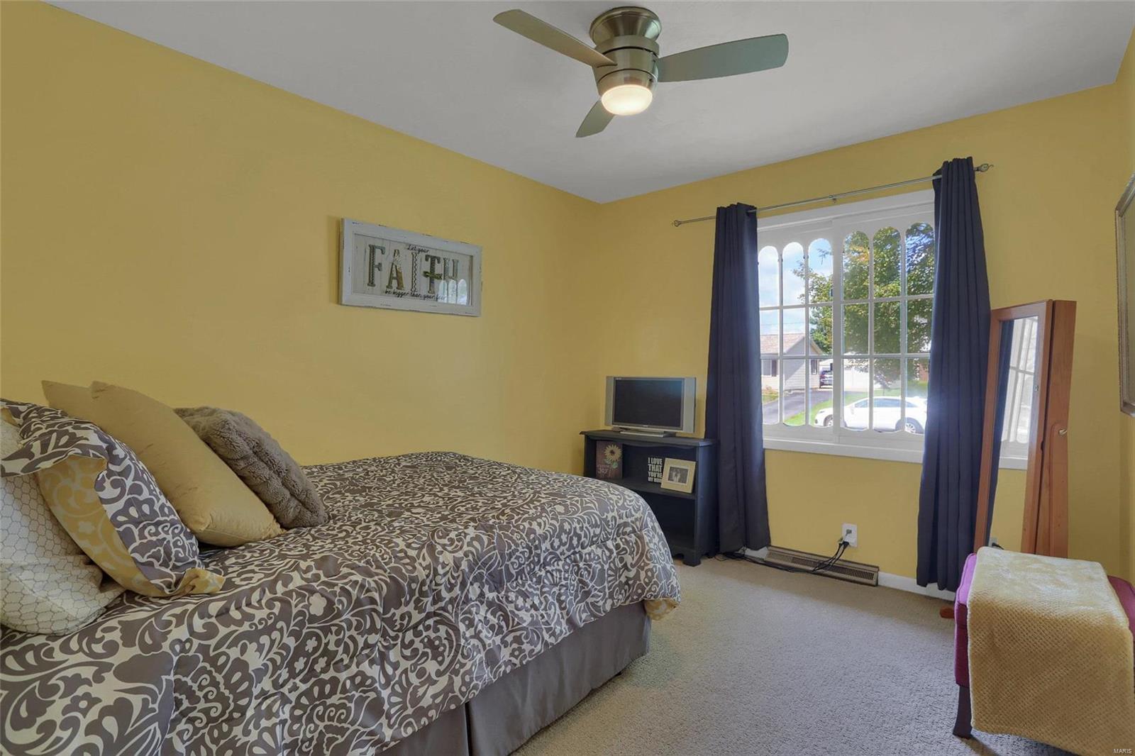 45 Pinewood Road Litchfield, IL 62056 - Photo 12 of 20 Gallery Image 12
