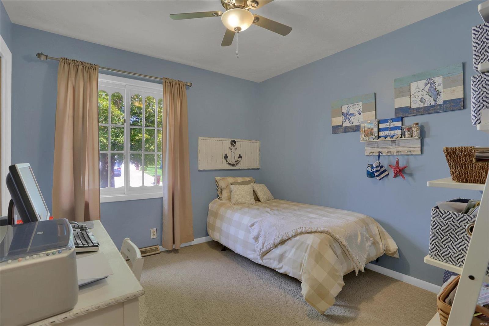 45 Pinewood Road Litchfield, IL 62056 - Photo 13 of 20 Gallery Image 13