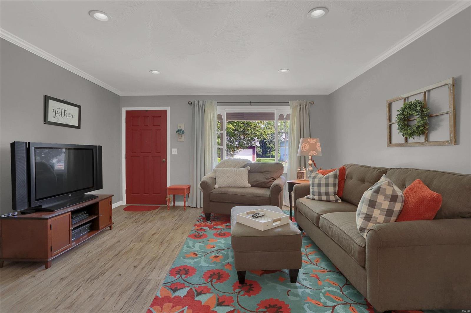 45 Pinewood Road Litchfield, IL 62056 - Photo 3 of 20 Gallery Image 3