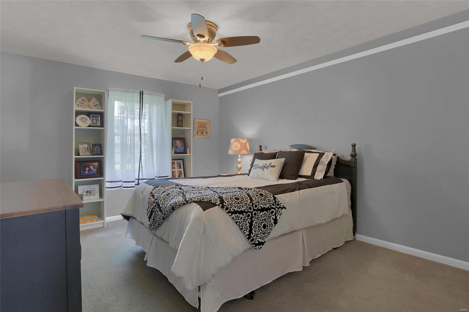 45 Pinewood Road Litchfield, IL 62056 - Photo 9 of 20 Gallery Image 9