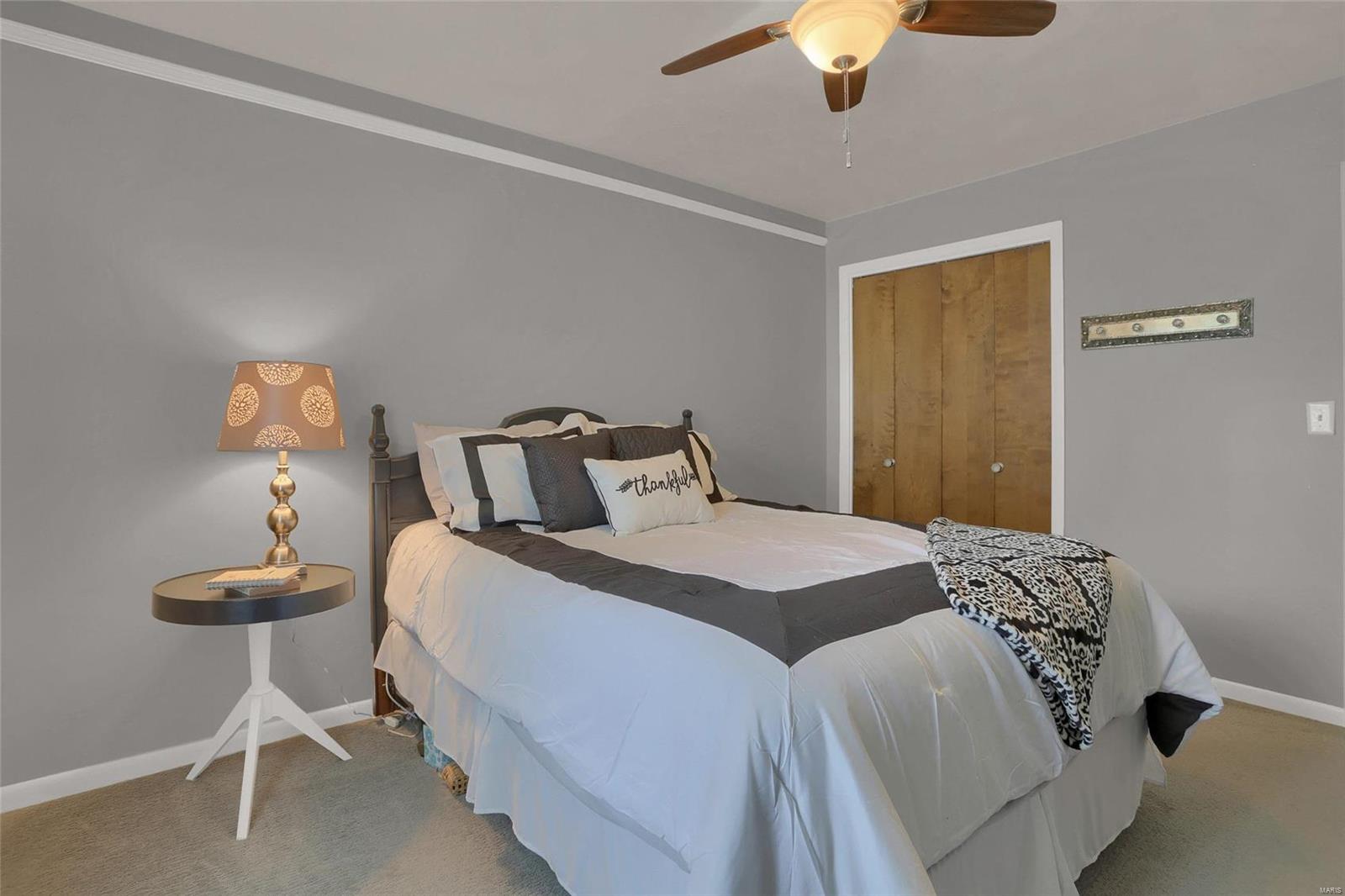 45 Pinewood Road Litchfield, IL 62056 - Photo 10 of 20 Gallery Image 10